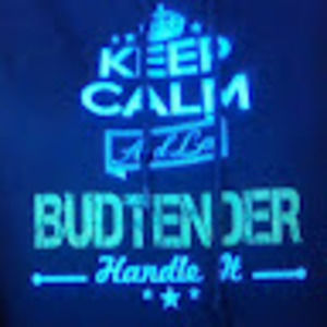 Meet your Posher, Genevieve